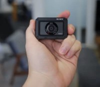 sony rx0 ii (22)