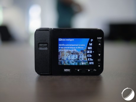 sony rx0 ii (3)