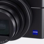 Sony RX100 VII : la rapidité de l’Alpha 9 dans un compact