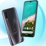 Xiaomi Mi A3 : son prix et sa disponibilité en France sont officiels