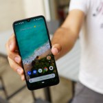 Test du Xiaomi Mi A3 : l’alternative pure au Redmi Note 7