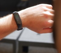 xiaomi-mi-band-4