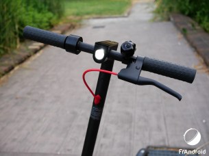 xiaomi-mi-scooter-pro-04