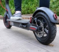 xiaomi-mi-scooter-pro-20