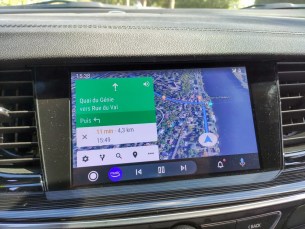 Android-Auto-aout-2019- (8)