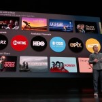 Apple aimerait lancer un pack Music, TV et Arcade, mais les ayants droit rechignent