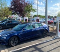 c_Tesla Model 3 – FrAndroid – IMG_1040