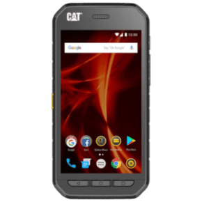 CAT S41