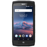 Crosscall Trekker-X4 2019 frandroid