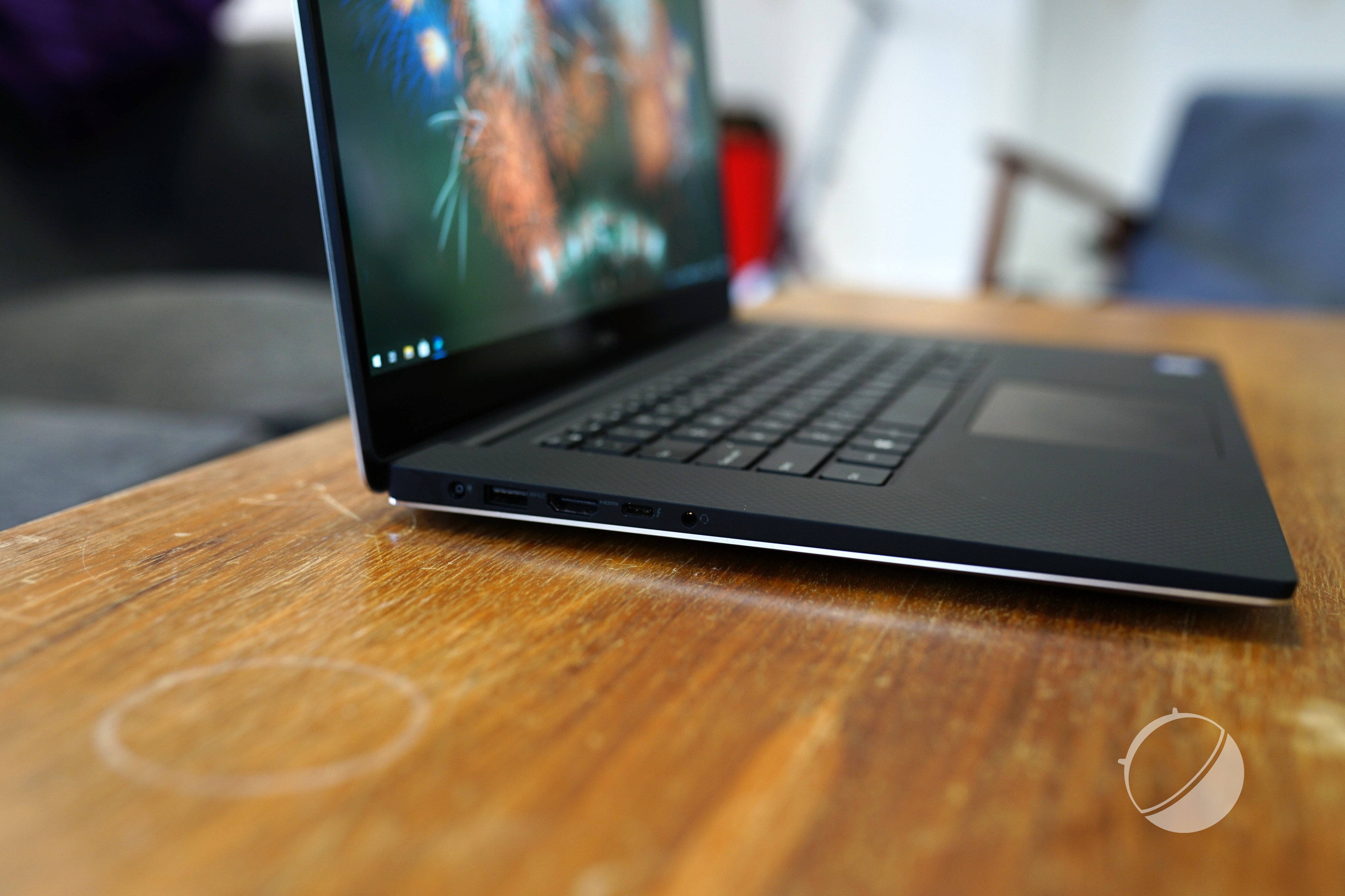 Dell XPS 15 7590 Test (6)