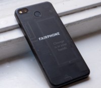 fairphone-3-1