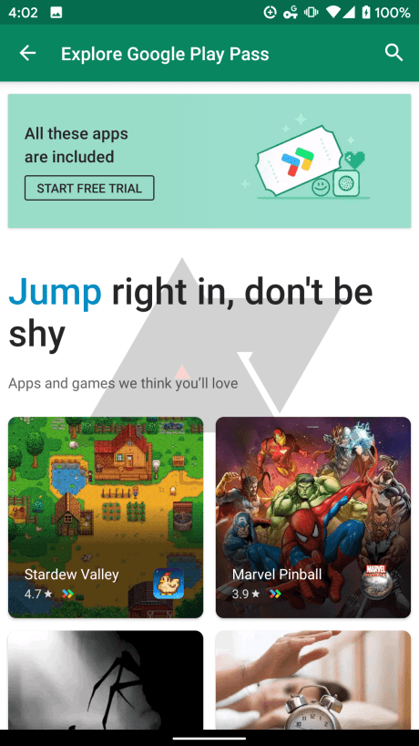 google-play-pass-screenshot-7