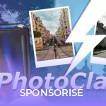 De quoi est capable le Honor 20 Pro en photo ? Deux photographes s’affrontent dans PhotoClash