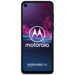 Motorola One Action 2019 FrAndroid