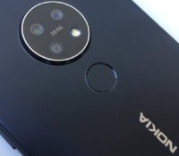 Nokia-7.2-Live-Image