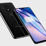 Le OnePlus 7T profitera lui aussi d’un écran 90 Hz, le constructeur confirme