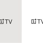 OnePlus TV : la marque promet 3 ans de mises à jour au moins sur Android TV