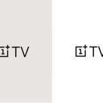 OnePlus TV : nom et logo officiellement dévoilés