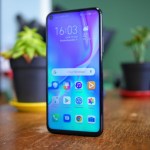 Test du Honor 20 Pro : l’équilibre dans la force