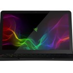 L’ultrabook Razer Blade Stealth V4 à moitié prix, soit 950 euros d’économie