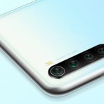 Redmi Note 8 et Note 8 Pro : Xiaomi officialise les successeurs du Redmi Note 7