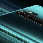 Xiaomi Redmi Note 8 : présentation officielle prévue dans quelques jours