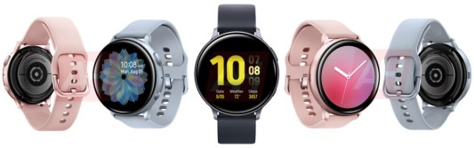 Samsung-Galaxy-Watch-Active-All