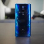 Redmi K30 : le successeur du Xiaomi Mi 9T sera dévoilé le 10 décembre