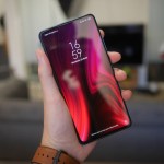 Les joies du Snapdragon 855 à 325 euros grâce au Xiaomi Mi 9T Pro