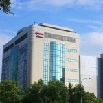 TSMC veut faire pleuvoir les milliards pour réduire la pénurie