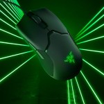 Razer dévoile Viper, sa nouvelle souris gamer plus rapide et précise que jamais