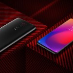 Où acheter le Xiaomi Mi 9T Pro au meilleur prix en 2021 ?