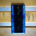 Test du Xiaomi Mi 9T Pro : duel fraternel