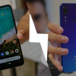 Xiaomi Mi A3 vs Redmi Note 7 : lequel est le meilleur smartphone ? – Comparatif