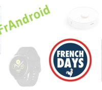 5 produits french days