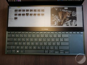 Asus Zenbook Pro Duo Test (17)