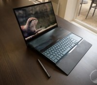 Asus Zenbook Pro Duo Test (41)