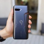 ROG Phone 3 : le nouveau smartphone gaming d’Asus sera présenté le 22 juillet