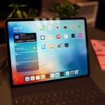 iPadOS 13.1 est arrivé : tout ce qu’il faut savoir avant de lancer la mise à jour sur son iPad