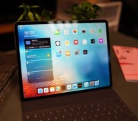 c_iPadOS – FrAndroid – DSC01632