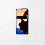 OnePlus 7, 7 Pro, 7T et 7T Pro : Oxygen 11 (Android 11) s’invite en bêta avec du retard