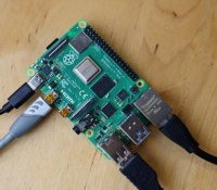 c_Raspberry Pi 4 Modèle B – FrAndroid – DSC02166