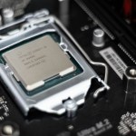 Pensez à changer votre alim’ ! Le Core i9-9900KS consommerait 127 watts à lui tout seul