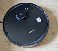 ecovacs-deebot-ozmo-950-08