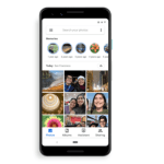 Google Photos : vers une sauvegarde automatique plus maline suite au Covid-19