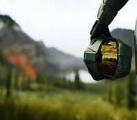 Halo Infinite