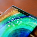 Le Huawei Mate 40 serait repoussé de plusieurs mois à cause des sanctions américaines