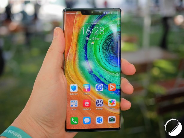 Huawei Mate 30 Pro (13)