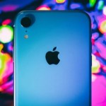 Le smartphone le plus vendu en 2019 est un iPhone