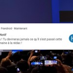 C’est la rentrée tech et on est déjà sur les rotules – La Notif